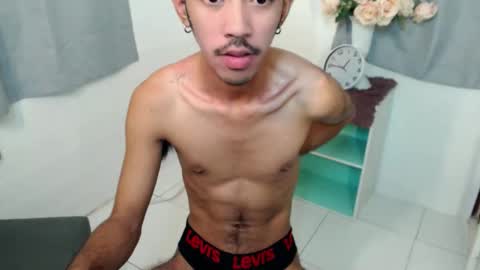 crocodale online show from 10, 10, 2025