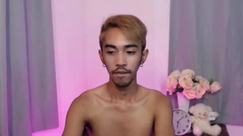 crocodale online show from 31, 10, 2025