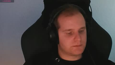 Anderson online show from 16, 2, 2026