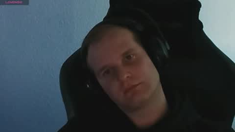 Anderson online show from 18, 3, 2026