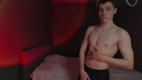 cronck52 online show from 23, 2, 2026