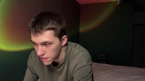 cronck52 online show from 1, 3, 2026