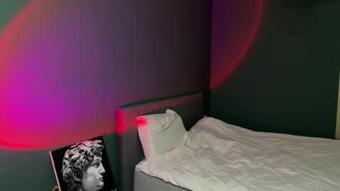 cronck52 online show from 1, 4, 2026