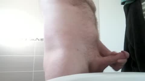 cronma online show from 11, 1, 2025