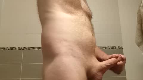 cronma online show from 1, 11, 2025