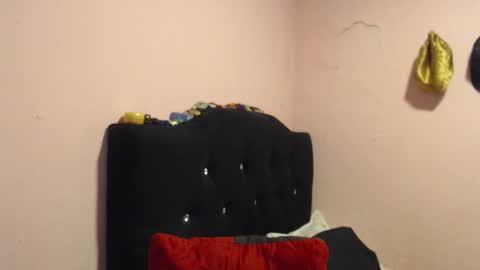 cronos_hot_888 online show from 24, 2, 2026