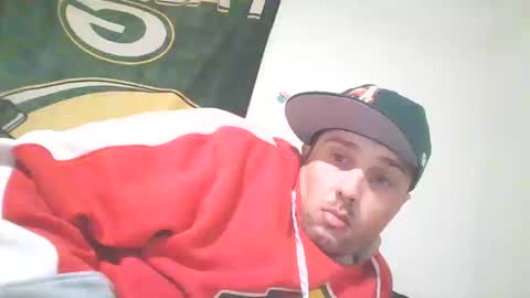 cronski_longcock online show from 11, 10, 2025