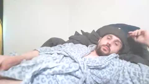 cronski_longcock online show from 21, 2, 2026