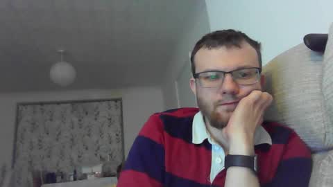 Cropper online show from 10, 12, 2024