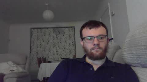 Cropper online show from 30, 12, 2024