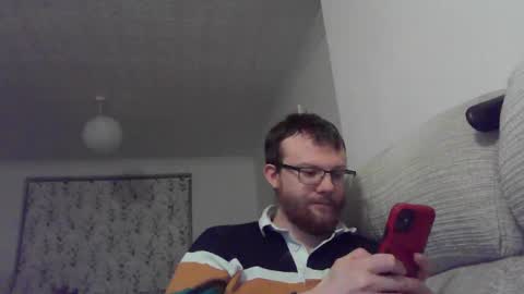 Cropper online show from 5, 1, 2025