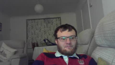 Cropper online show from 27, 1, 2025