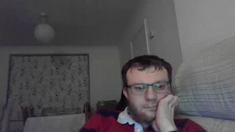 Cropper online show from 29, 1, 2025