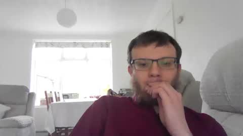 Cropper online show from 1, 2, 2025