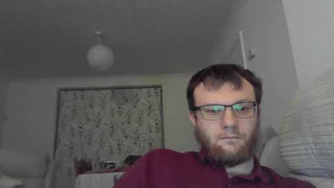 Cropper online show from 2, 2, 2025