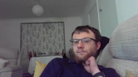 Cropper online show from 6, 2, 2025