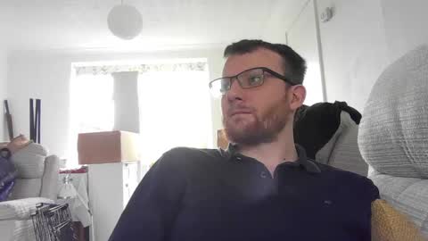 Cropper online show from 22, 2, 2025