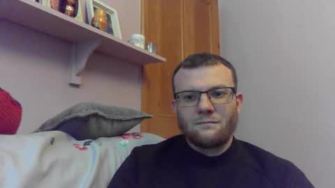 Cropper online show from 8, 11, 2025