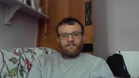 Cropper online show from 20, 5, 2026
