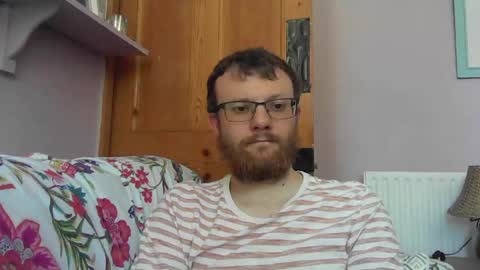 Cropper online show from 30, 5, 2026