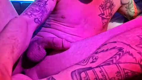 Snapshot of crossbo112293 chatting on 12, 5, 2026 crossbo112293 online show from 12, 5, 2026