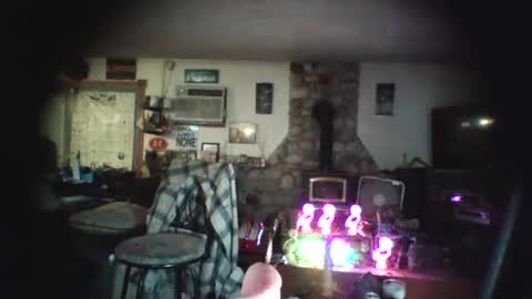 Snapshot of crosscountrydude chatting on 16, 5, 2026 Crossdrsr19 online show from 16, 5, 2026