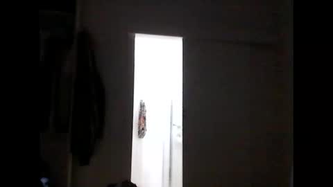 crossdresschick online show from 1, 3, 2025