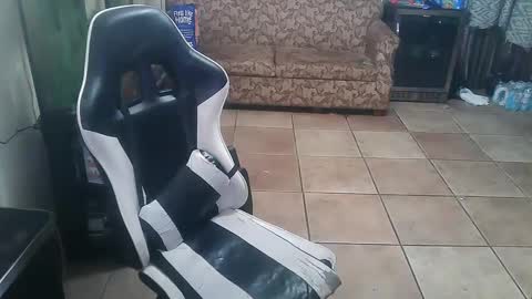 crossdressernola504 online show from 11, 2, 2025