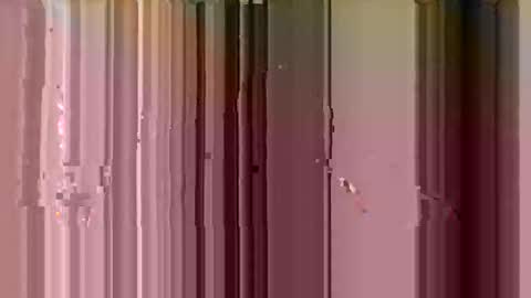 Snapshot of crossdrsr1 chatting on 8, 3, 2025 crossdrsr1 online show from 8, 3, 2025