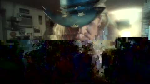 Snapshot of crossdrsr1 chatting on 21, 9, 2025 crossdrsr1 online show from 21, 9, 2025