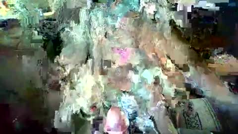 Snapshot of crossdrsr1 chatting on 27, 9, 2025 crossdrsr1 online show from 27, 9, 2025