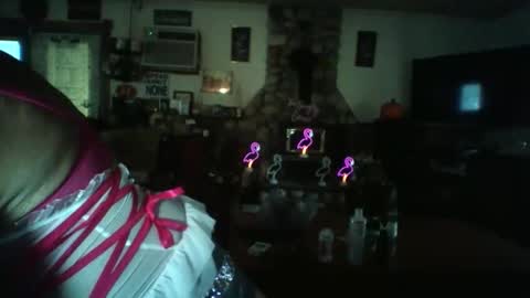 Snapshot of crossdrsr1 chatting on 2, 11, 2025 crossdrsr1 online show from 2, 11, 2025