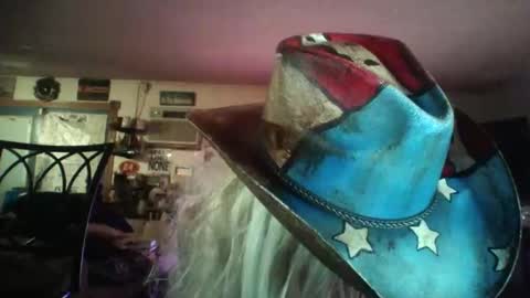 Snapshot of crossdrsr1 chatting on 23, 11, 2025 crossdrsr1 online show from 23, 11, 2025