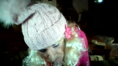 Snapshot of crossdrsr1 chatting on 10, 2, 2026 crossdrsr1 online show from 10, 2, 2026