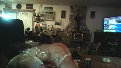 Snapshot of crossdrsr1 chatting on 1, 3, 2026 crossdrsr1 online show from 1, 3, 2026