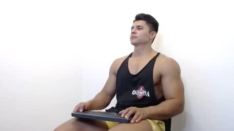 Leo online show from 6, 2, 2026