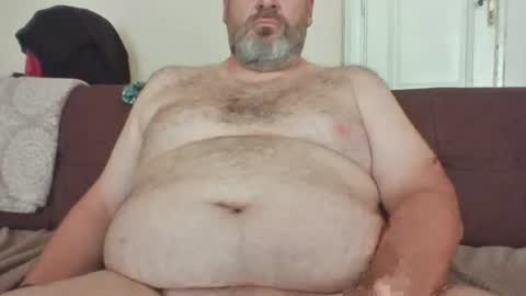Snapshot of crouch1 chatting on 14, 7, 2026 Crouch1 online show from 14, 7, 2026