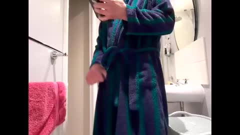 croup45 online show from 24, 2, 2025