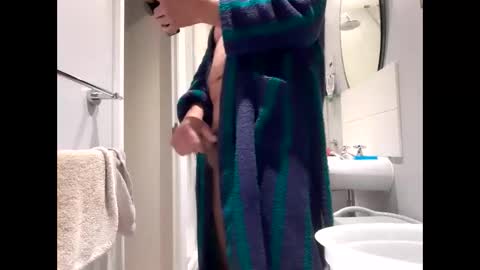 croup45 online show from 19, 11, 2025