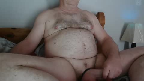 Crowbarbi online show from 16, 12, 2024