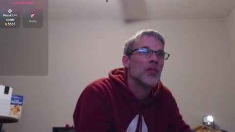 Crownandkat online show from 12, 1, 2026