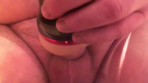 Snapshot of crowning85 chatting on 3, 12, 2024 crowning85 online show from 3, 12, 2024