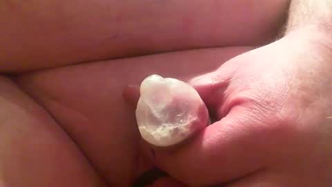 Snapshot of crowning85 chatting on 6, 12, 2024 crowning85 online show from 6, 12, 2024