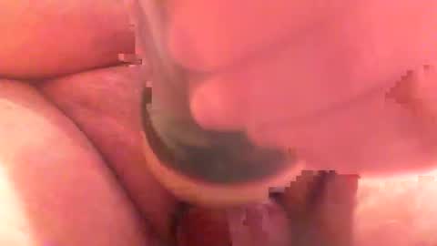 Snapshot of crowning85 chatting on 20, 1, 2025 crowning85 online show from 20, 1, 2025