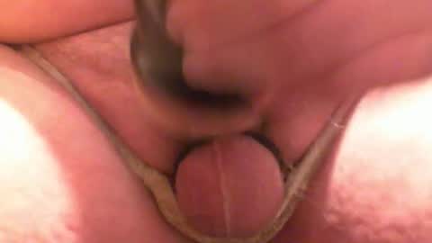 Snapshot of crowning85 chatting on 30, 9, 2025 crowning85 online show from 30, 9, 2025