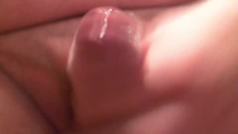 Snapshot of crowning85 chatting on 10, 10, 2025 crowning85 online show from 10, 10, 2025