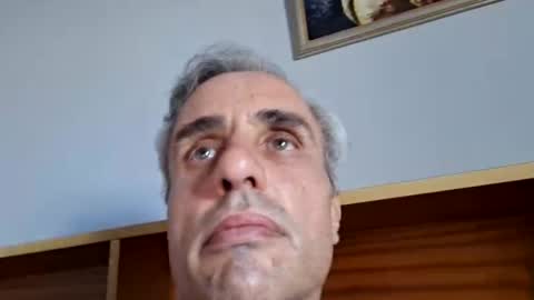 Snapshot of crucut80 chatting on 3, 12, 2024 Crucut online show from 3, 12, 2024