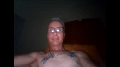 Snapshot of crucut80 chatting on 13, 12, 2024 Crucut online show from 13, 12, 2024