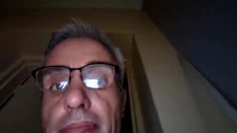 Snapshot of crucut80 chatting on 13, 1, 2025 Crucut online show from 13, 1, 2025