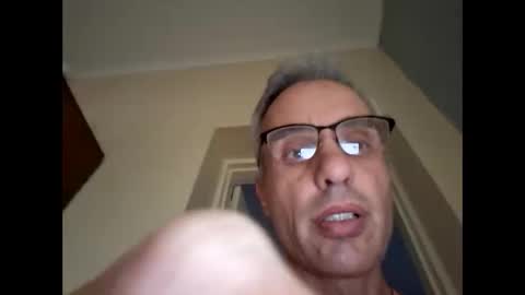 Snapshot of crucut80 chatting on 15, 1, 2025 Crucut online show from 15, 1, 2025